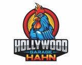 https://www.logocontest.com/public/logoimage/1650176994HOLLYWOOD GARAGE HAHN 11.jpg